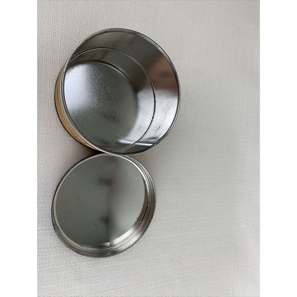 Vintage Good Time Mulling Spices Tin‎ Spice Couple Company - Picture 11 of 11